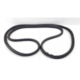 Borracha Porta Malas  Santa Fé 2.7 2010 