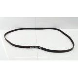 Correia Alternador  Santa Fé 2.7 2010 