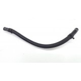 Mangueira  Santa Fé 2.7 2010 786daw