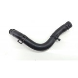 Mangueira  Santa Fé 2.7 2010 71d616csz4