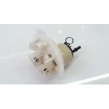 Filtro Bomba Combustível  Santa Fé 2.7 2010 