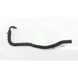 Mangueira Coletor  Santa Fé 2.7 2010 