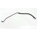 Cano Mangueira  Santa Fé 2.7 2010 781685wd