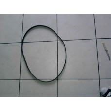 Correia Da Bmw 118 120