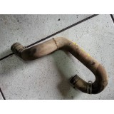 Mangueira De Agua Discovery 4