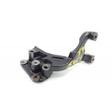 Suporte Motor   Hilux Sw4 2019