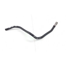 Mangueira   Bmw X1 6cc 2011 217   C4d1