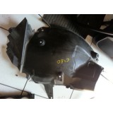 Para-barro Dianteiro Mercedes C180