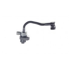 Válvula Ventilação Coletor  Bmw X1 6cc 2011  