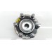 Cubo Rolamento Roda Dianteira Esquerda Hilux Sw4 2019 
