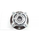 Cubo Rolamento Roda Dianteira Esquerda Hilux Sw4 2019 