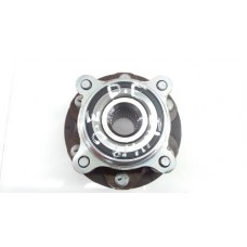 Cubo Rolamento Roda Dianteira Esquerda Hilux Sw4 2019 