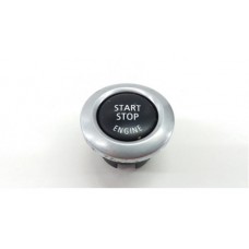  Botão Start Stop  Engine  Bmw X1 6cc 2011