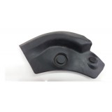 Borracha Acabamento Tampa Traseira Direita   Hilux Sw4 2019