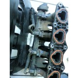 Bico Injetor Nissan March 1.0