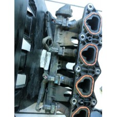 Bico Injetor Nissan March 1.0