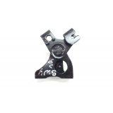 Suporte  Hilux Sw4 2019 