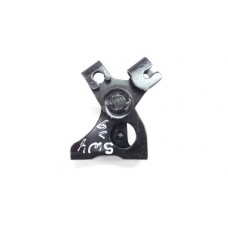 Suporte  Hilux Sw4 2019 