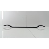 Barra Tirante  Hilux Sw4 2019 