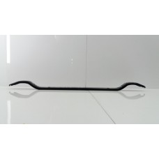 Barra Tirante  Hilux Sw4 2019 
