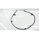 Cabo Freio Mão Esquerdo  Hilux Sw4 2019 