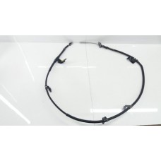 Cabo Freio Mão Esquerdo  Hilux Sw4 2019 