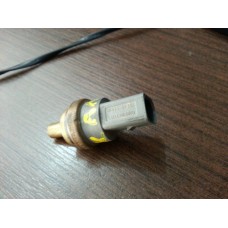 Sensor Temperatura Amarok