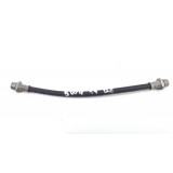 Flexível Freio  Dianteiro Hilux Sw4 2019