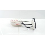 Bomba Combustível Hilux Sw4 2019 