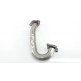 Cano  Motor Hilux Sw4 2019 