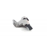 Guia  Corrente Motor Hilux Sw4 2019  