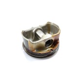 Pistão Kia Sorento 2013