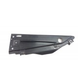 Suporte Badana Lameira Traseira Direita  Hilux Sw4 2019 