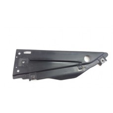 Suporte Badana Lameira Traseira Direita  Hilux Sw4 2019 