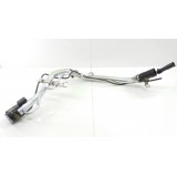  Gargalo Tanque Combustível Hilux Sw4 2019 