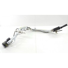  Gargalo Tanque Combustível Hilux Sw4 2019 