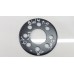 Flange  Hilux Sw4 2019 