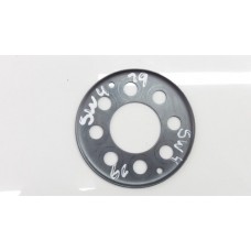 Flange  Hilux Sw4 2019 