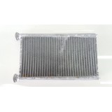 Radiador Ar Quente Cherokee Sport 2011