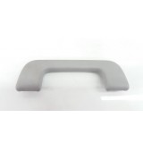 Puta Merda Apoio Braço Hilux Sw4 2019 