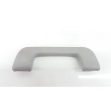 Puta Merda Apoio Braço Hilux Sw4 2019 