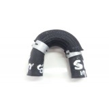  Mangueira Curva  Hilux Sw4 2019  