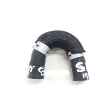  Mangueira Curva  Hilux Sw4 2019  