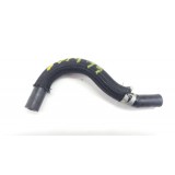  Mangueira  Hilux Sw4 2019  26a4