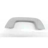 Puta Merda Coluna Para-brisa Hilux Sw4 2019  