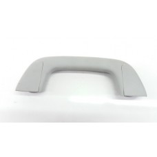 Puta Merda Coluna Para-brisa Hilux Sw4 2019  