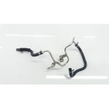  Cano Mangueira Água Hilux Sw4 2019  12f