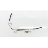  Cano Respiro  Hilux Sw4 2019  59sd5