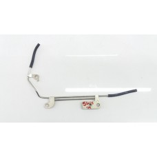  Cano Respiro  Hilux Sw4 2019  59sd5