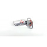  Cano Motor  Hilux Sw4 2019  4g1y